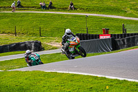 27-04-2025 Cadwell Park - Photos by Peter Wileman